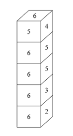 Image from the task