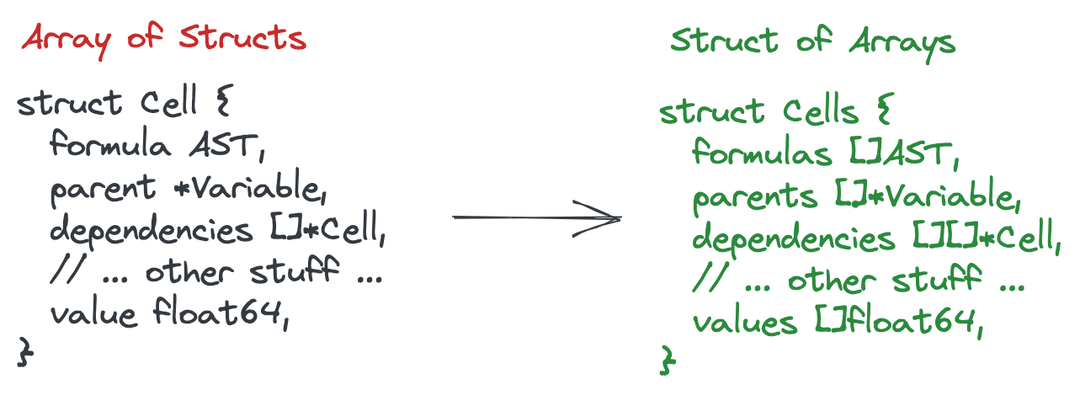 image_tooltip alt_text